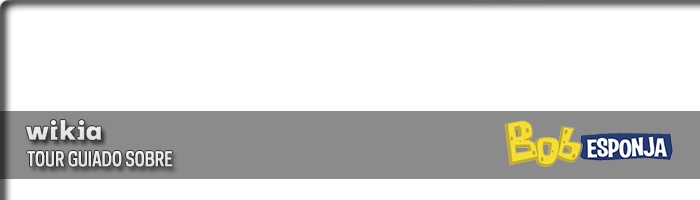 Header Bob Esponja - Portable Network Graphics (700x200), Png Download