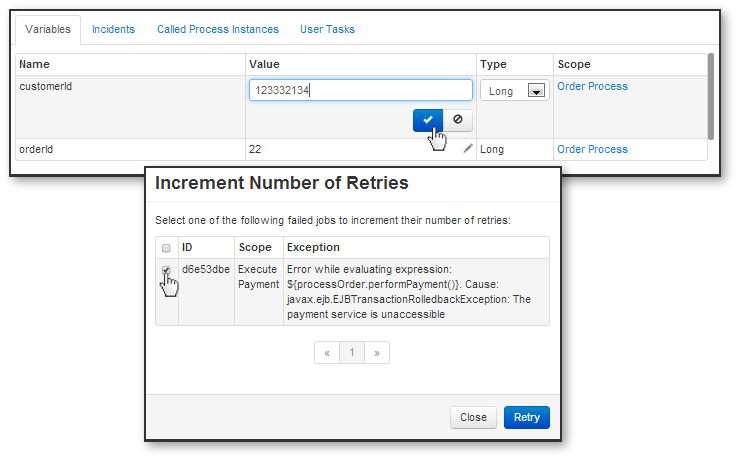 Cockpit Repair 2017 12 01 - Portable Network Graphics (779x465), Png Download