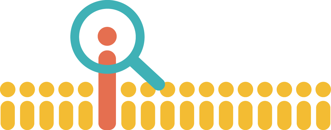 Kols-13 - Circle (1139x450), Png Download