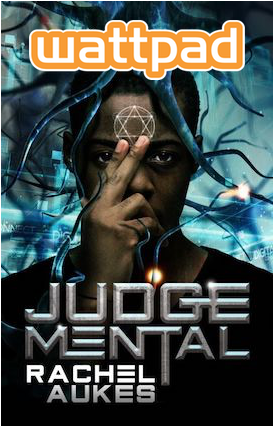 Picture - Wattpad (450x450), Png Download