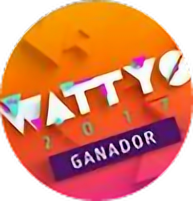 Breathe Again Wattpad (376x392), Png Download