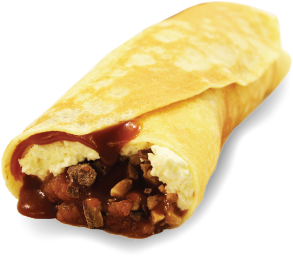 Download Apple Crisp Full Size PNG Image PNGkit