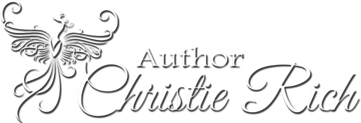 Book Obsession - Book (1200x400), Png Download