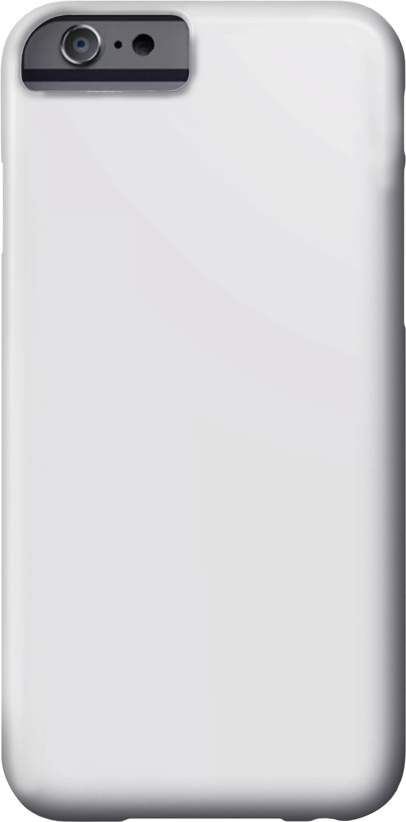 Download Phone Case Transparent Png Full Size PNG Image PNGkit