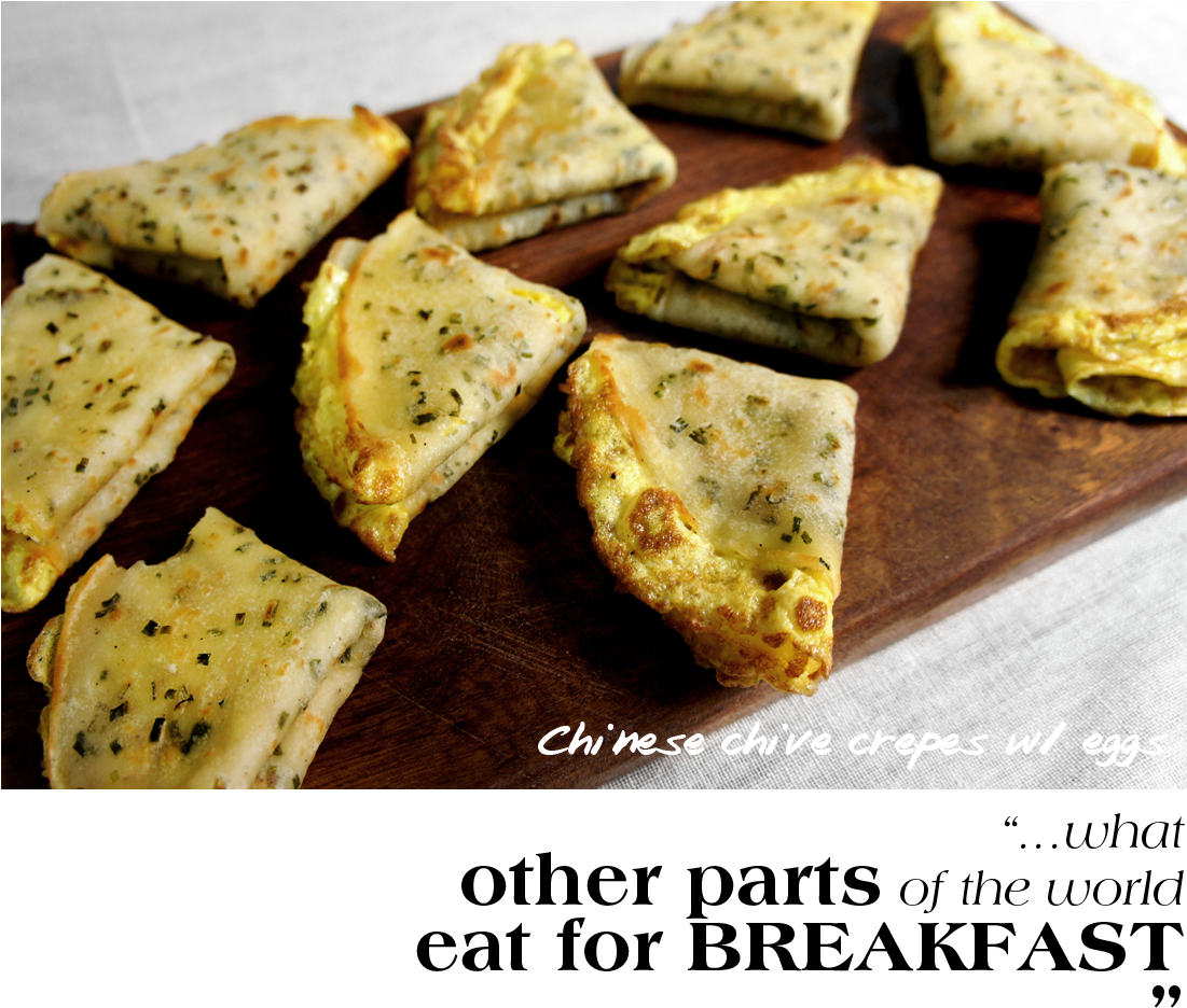 Egg Crepes - Egg (1100x965), Png Download
