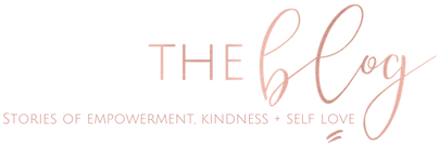 Rose Quartz - Calligraphy (600x200), Png Download