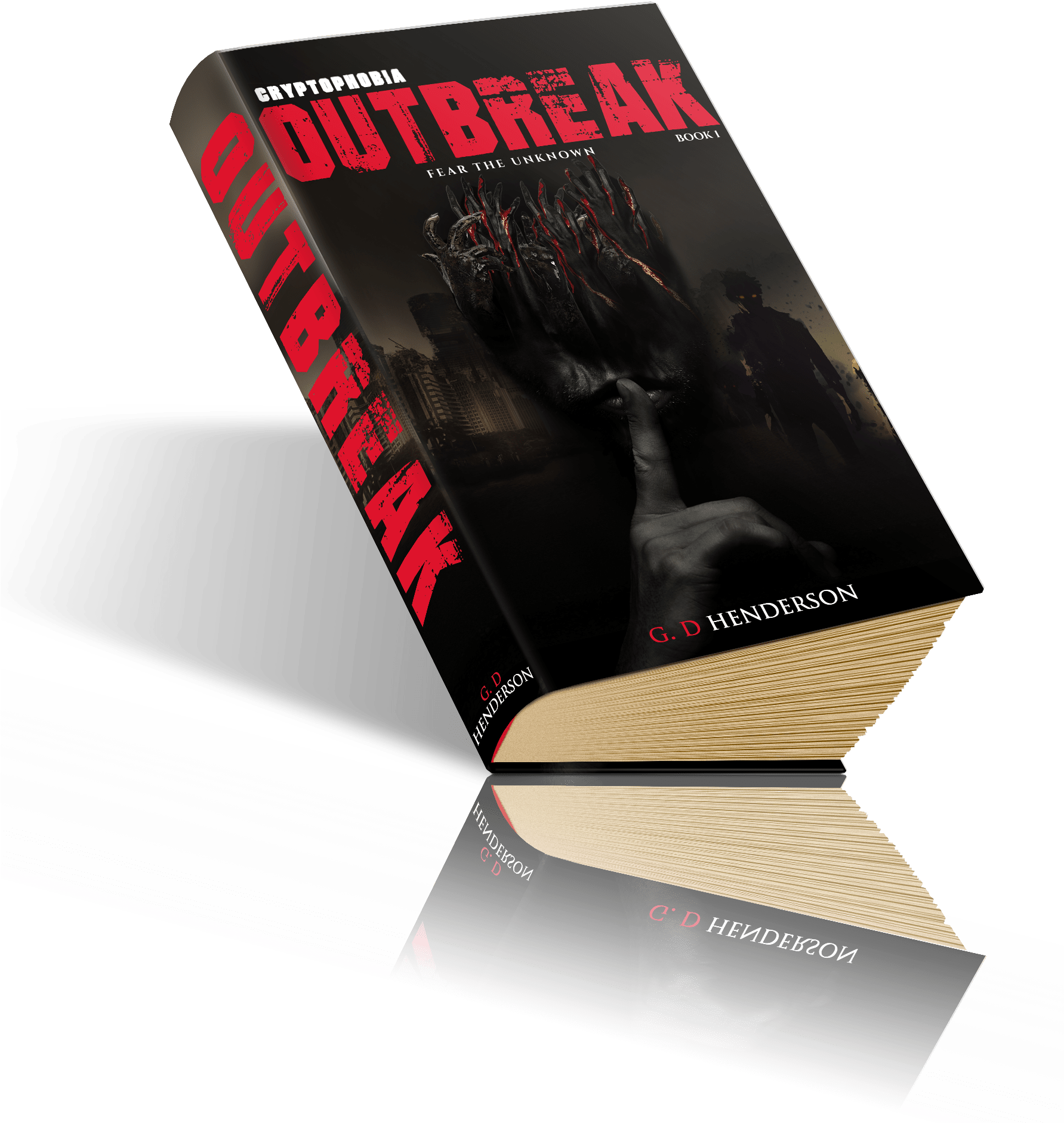 Outbreak Book - Walking For Fitness (1782x2082), Png Download