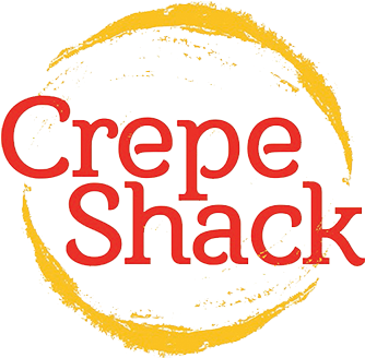 Crepe Shack At Montgomery Mall® - Pennsylvania (400x400), Png Download