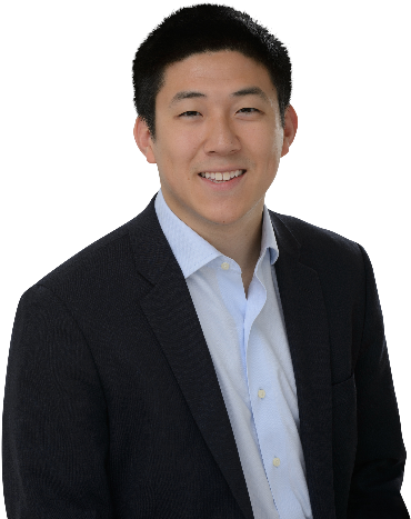 Pomfret Center, Ct Shandy Chen Recently Passed The - Businessperson (417x522), Png Download