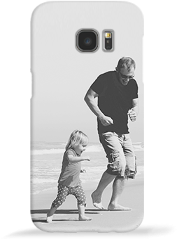 Blank Samsung Case - Mom Dad Love Quotes (404x404), Png Download