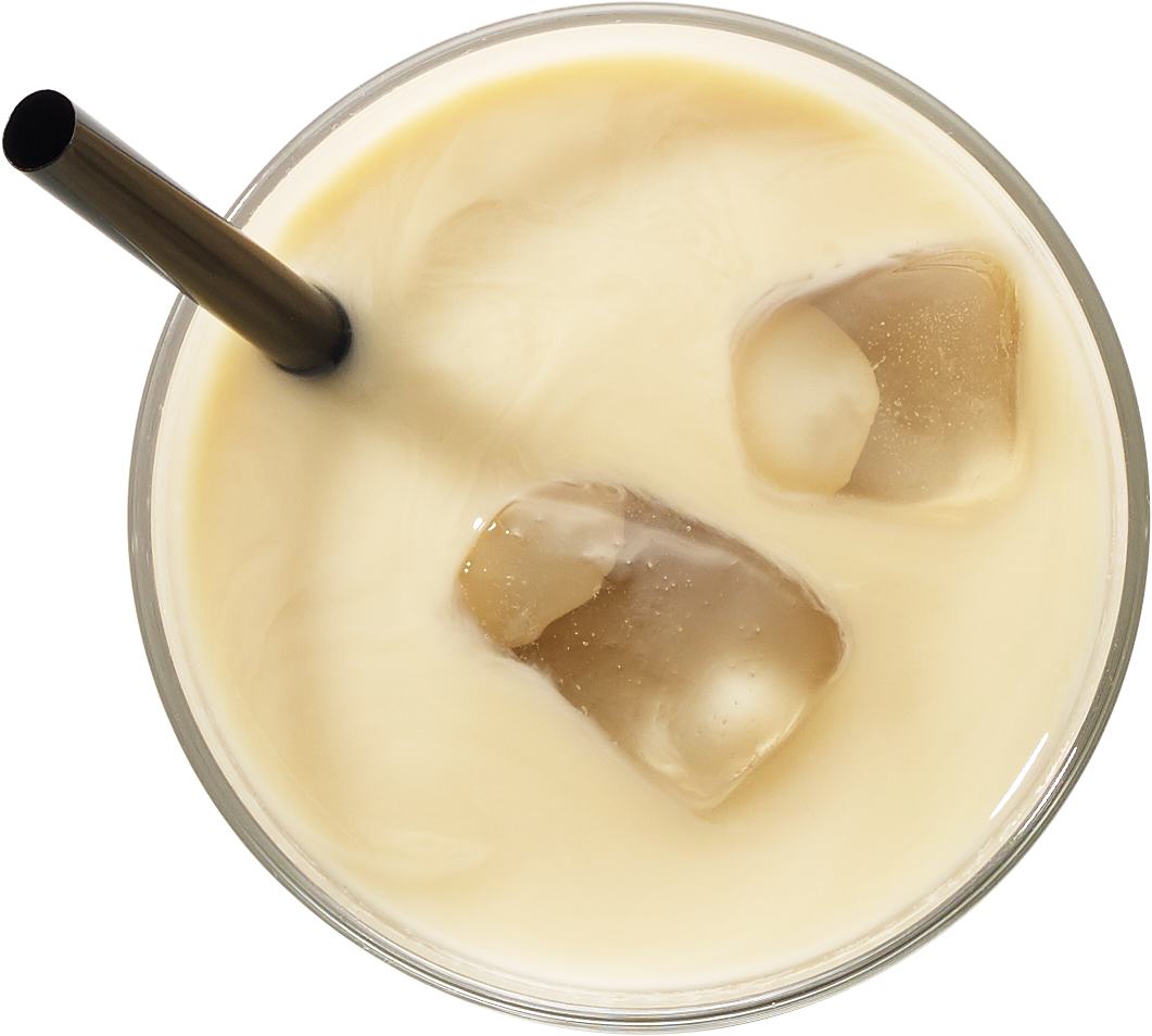 Awareness - Dessert (1061x954), Png Download