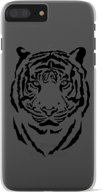 T1phone - Portable Network Graphics (345x641), Png Download