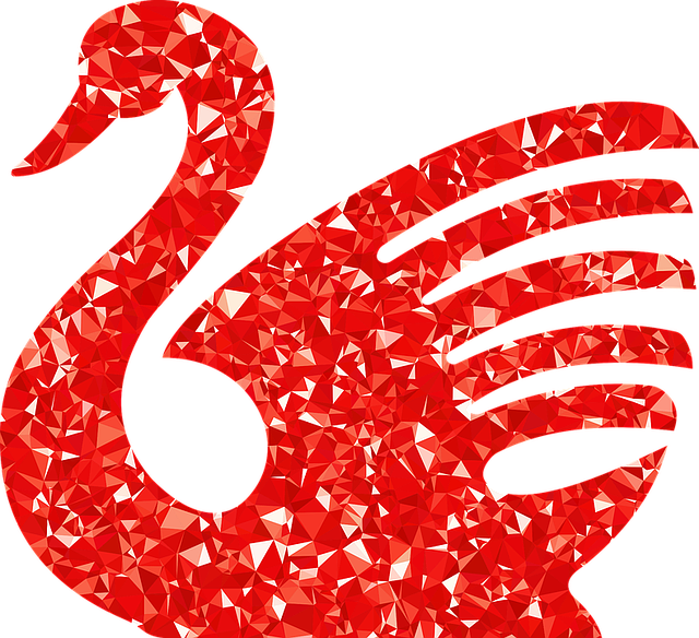 Free Image On Pixabay - Noitien Hovi: Sonja-sarja 2 [book] (640x584), Png Download