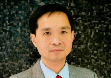 Clinical Trials Of Movement Disorders - Robert Chen, Md (470x260), Png Download
