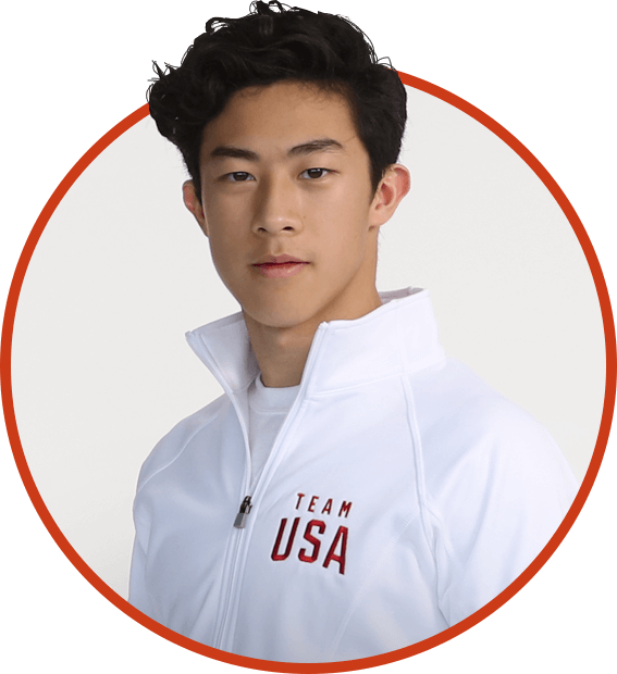 September 13, 1990 South Lake Tahoe, Ca 5' 3" Snowboarding - Nathan Chen Transparent (567x620), Png Download