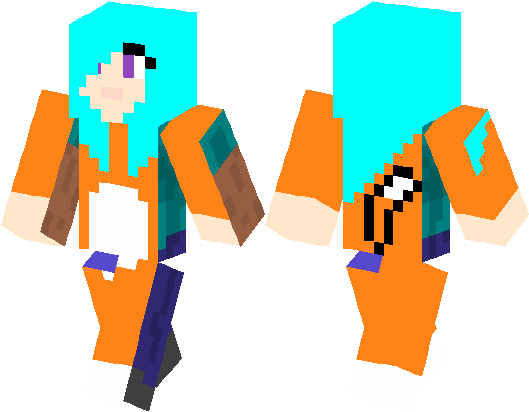 Minecraft (528x418), Png Download