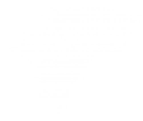Game Of Thrones (500x500), Png Download