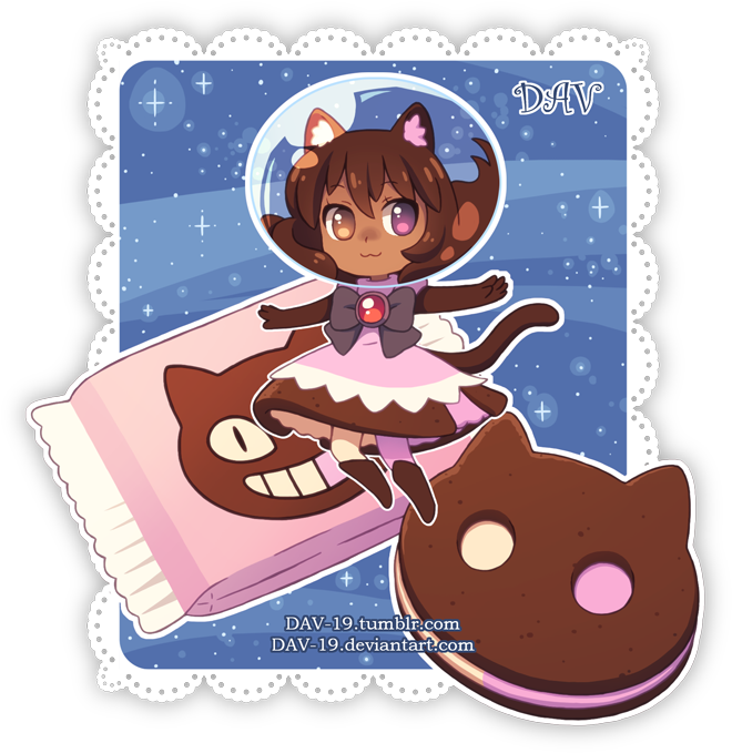 Conm Dav - I M A Motherfucking Meme Machine (671x700), Png Download