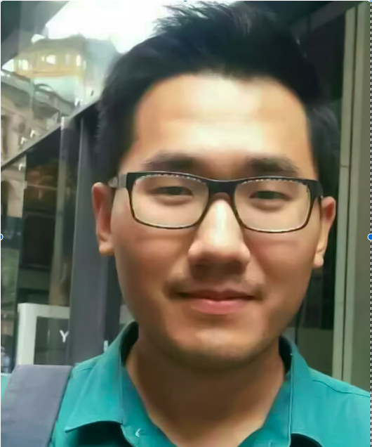 Energy - Portable Network Graphics (1422x635), Png Download