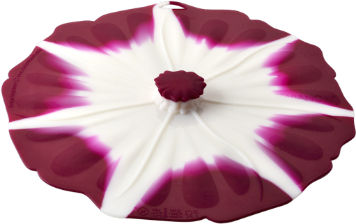 Petunia (600x600), Png Download