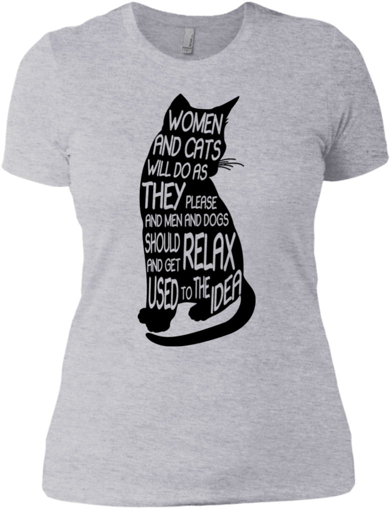 Tap To Expand - Shirt (1024x1024), Png Download