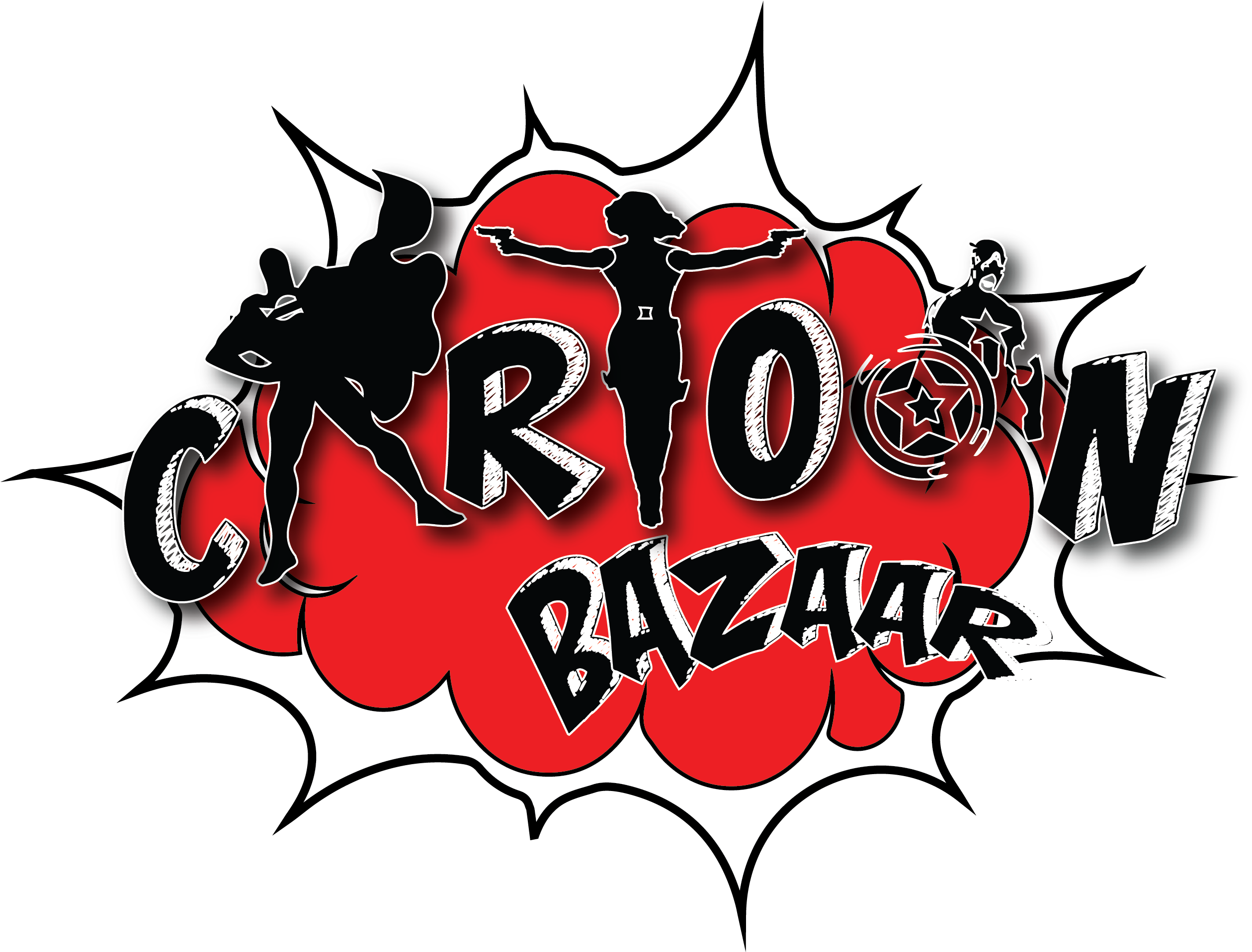 Cartoonbazaar - Tattoo Rose Old School (2536x1916), Png Download