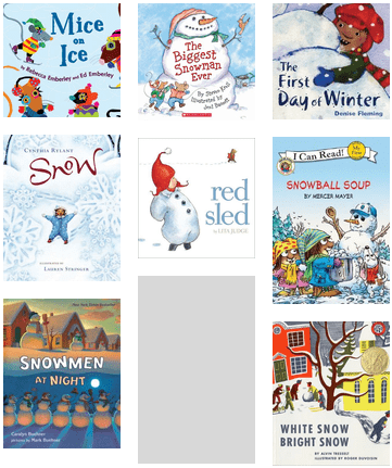 Winter Is Coming - Hardcover: Little Critter: Snowball Soup My First (436x476), Png Download