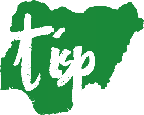 About Me - Catholic Youth Organization Of Nigeria (500x400), Png Download