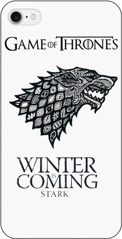 Game Of Thrones (500x500), Png Download