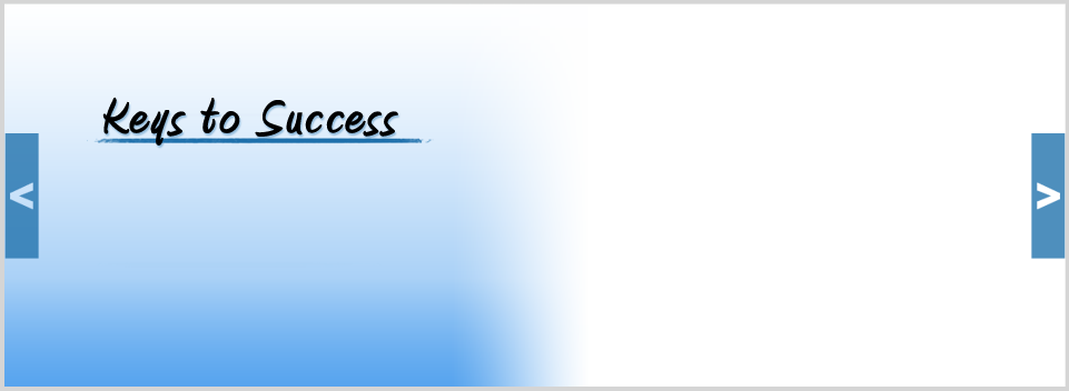 On March 9th Of 2011,chris, Owner Of Cape Fear Well - Palmer Bit Co (961x352), Png Download