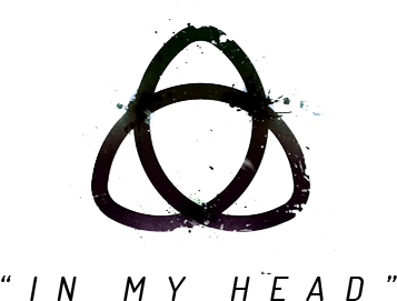 Titoli Dub - Dub Fx (1280x720), Png Download