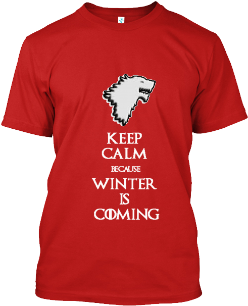 Cornell Free T Shirt (530x630), Png Download