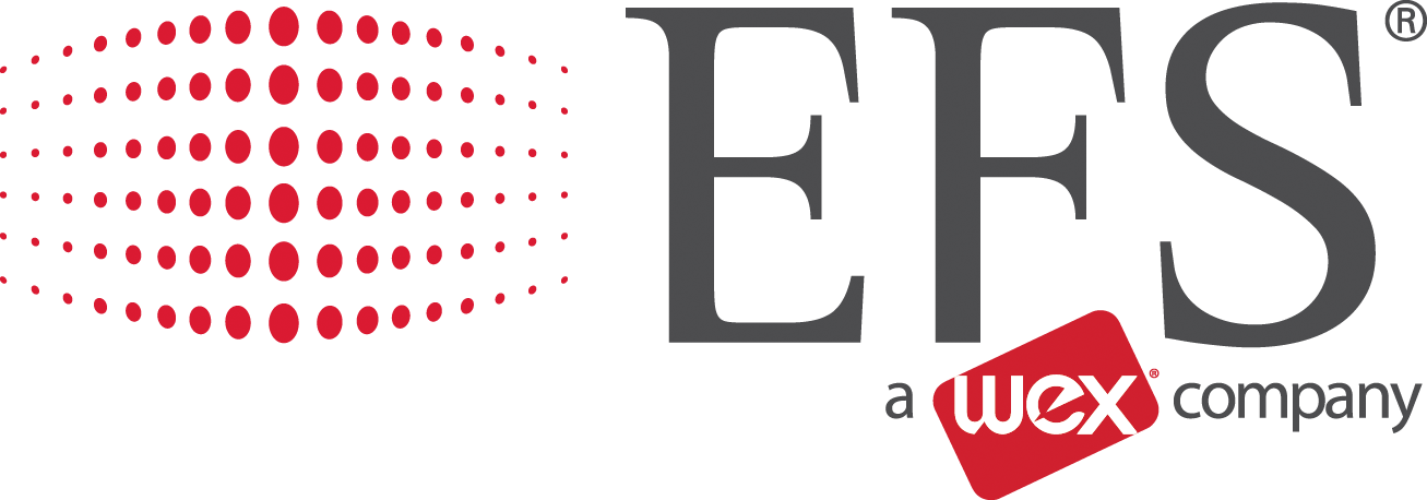 Content Below Is Presented By - Electronic Funds Source Logo (1307x458), Png Download