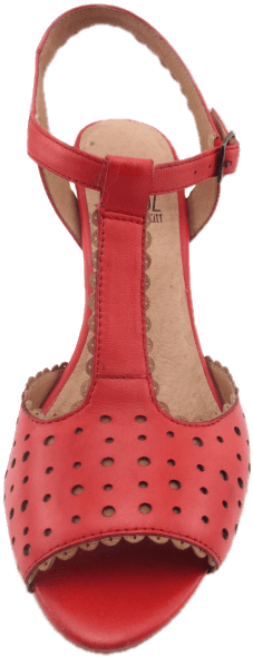 Petunia (600x600), Png Download