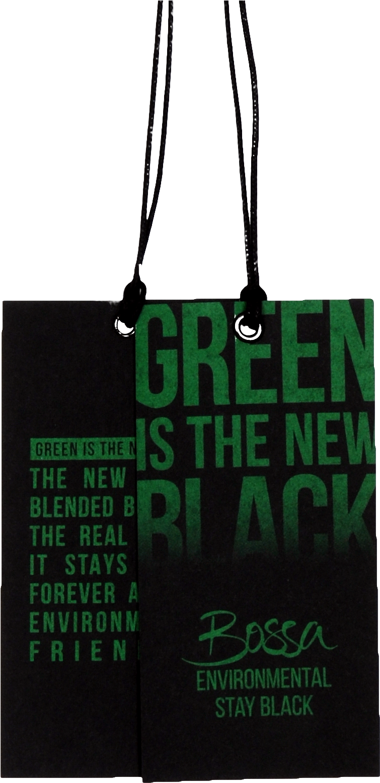 Fx - Shoulder Bag (1116x1668), Png Download