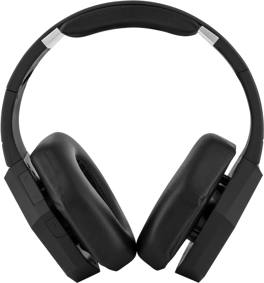 Download Celtic Tree Of Life Wrapsody Bluetooth Headphones Th7