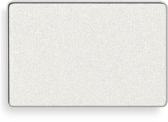 Composite Material (345x460), Png Download