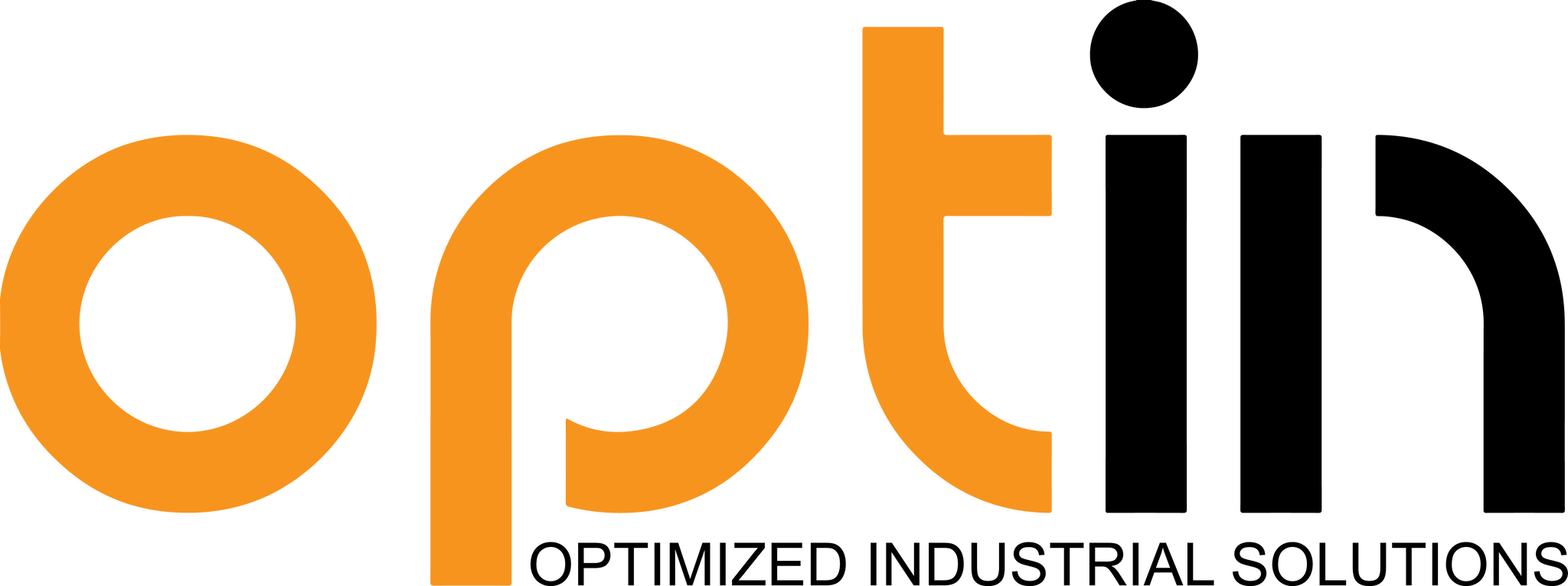 E - Sales@optindustrial - Com - Graphic Design (2048x766), Png Download