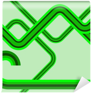Canvas (400x400), Png Download