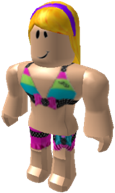 Download Hot Roblox Chick - Full Size Png Image - Pngkit Download Hot Roblox Chick - Full Size Png Image - Pngkit