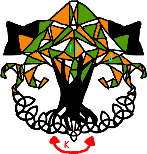 Clip Art (536x558), Png Download