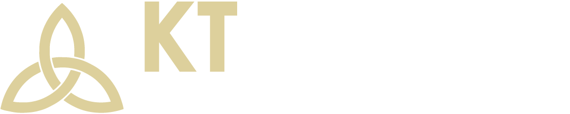 Kt Artists Kt Artists - Poster (1108x223), Png Download