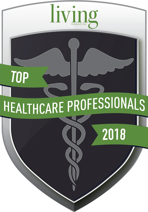 Cypress (600x860), Png Download