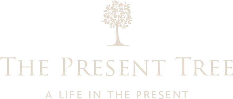 The Present Tree - Rise Above Hate May God Save The King (752x320), Png Download