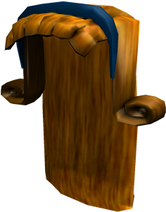 Download Squirrel Girl Squirrel Girl Hair Roblox Full Size Png - squirrel girl squirrel girl hair roblox 420x420 png download