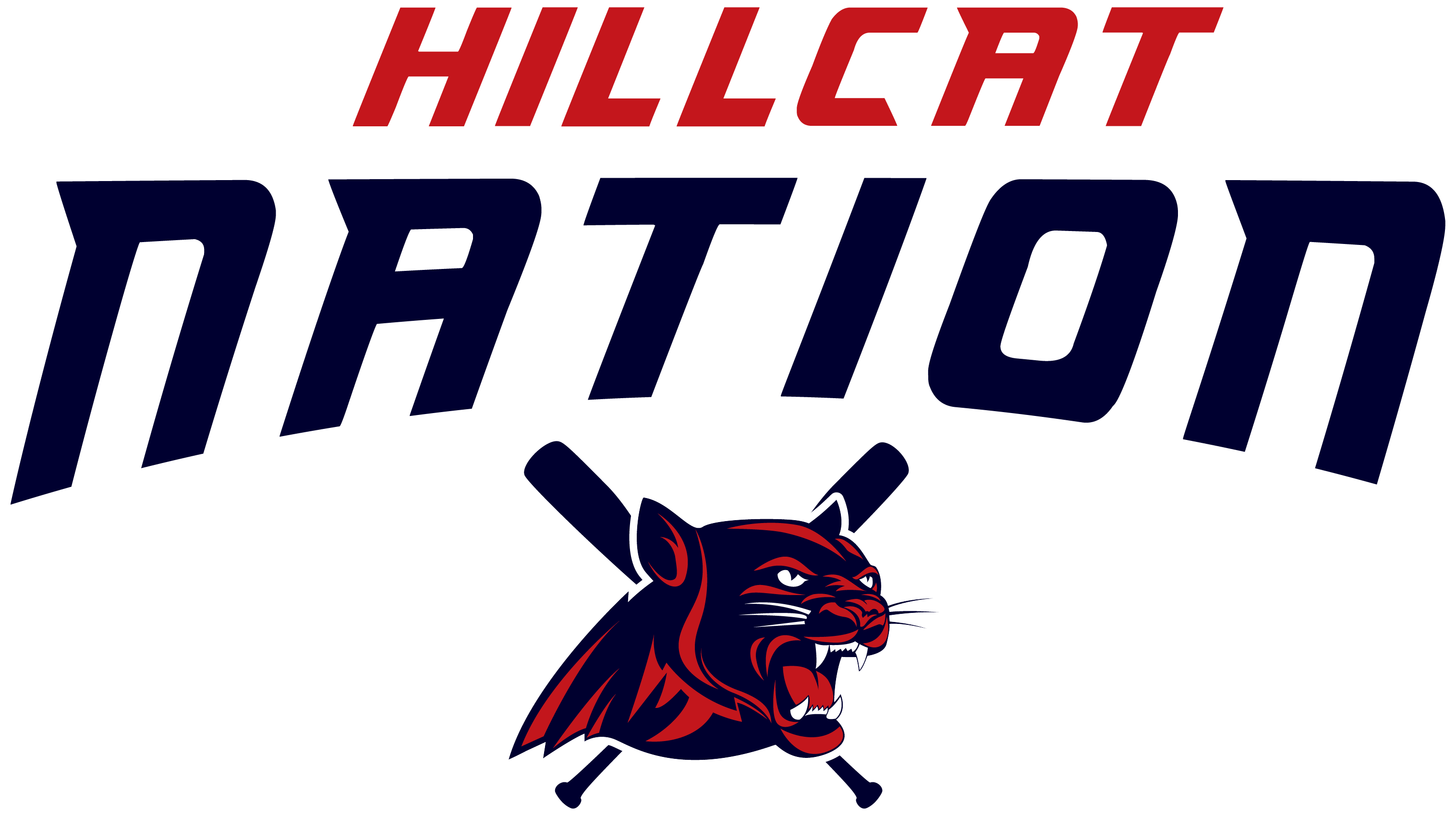 Interested In Becoming A Sponsor And Partnering With - Cartoon (3032x1699), Png Download