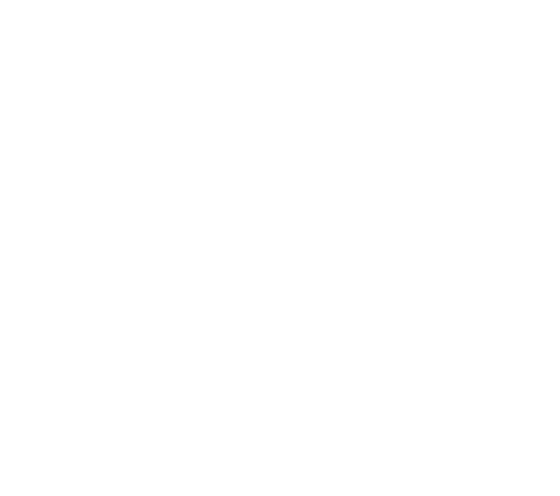 Healthcare Healthcare Market - Heart (800x708), Png Download