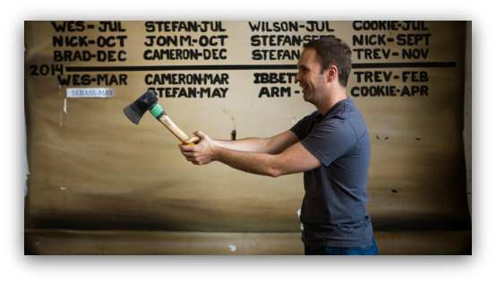 Here's The Outline Of This Interview With Jeremy Hendon - Book (554x316), Png Download