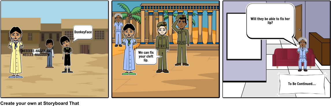 Words In The Dust - Cartoon (1164x385), Png Download