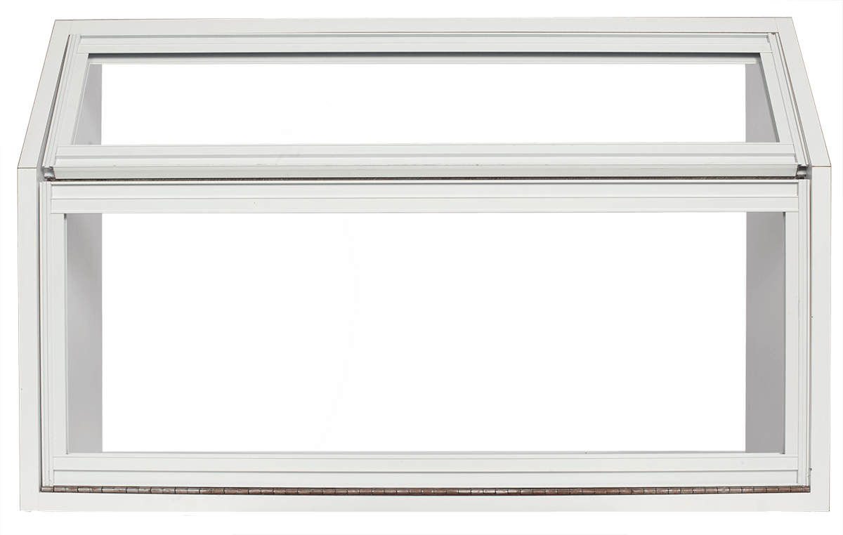Thumbnail (1200x762), Png Download